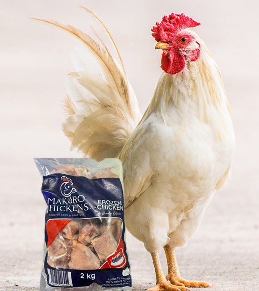 why-choose-makoro-chickens-2